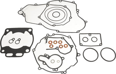 Athena USA COMPLETE GASKET KIT PART NUMBER P400250850016