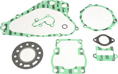 ATHENA FULL GASKET SET SUZUKI PART# P400510850082 NEW