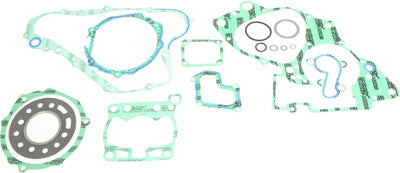 ATHENA FULL GASKET SET SUZUKI PART# P400510850081 NEW