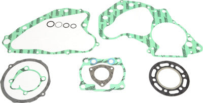 ATHENA Complete Gasket Kit PART NUMBER P400510850125