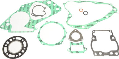 ATHENA Complete Gasket Kit PART NUMBER P400510850126