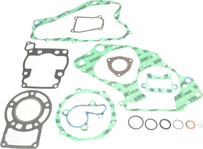 ATHENA FULL GASKET SET SUZUKI PART# P400510850127 NEW