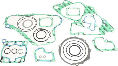 ATHENA Complete Gasket Kit PART NUMBER P400510850130