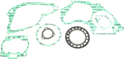ATHENA FULL GASKET SET SUZUKI PART# P400510850261 NEW
