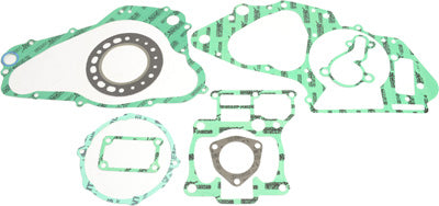 ATHENA Complete Gasket Kit PART NUMBER P400510850277
