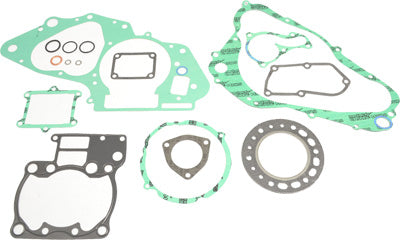 Athena USA Complete Gasket Kit PART NUMBER P400510850241