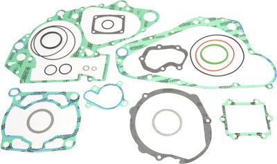 ATHENA FULL GASKET SET SUZUKI PART# P400510850252 NEW