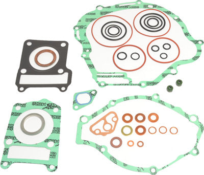 ATHENA COMPLETE GASKET KIT PART NUMBER P400485850157