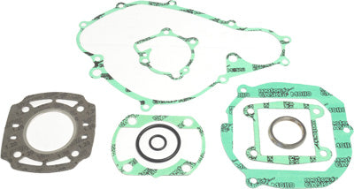 ATHENA FULL GASKET SET YAMAHA PART# P400485850087 NEW