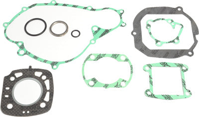 ATHENA Complete Gasket Kit PART NUMBER P400485850088
