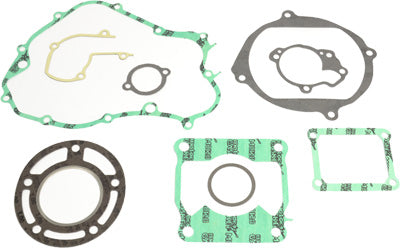 ATHENA FULL GASKET SET YAMAHA PART# P400485850124 NEW