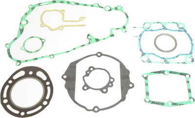 ATHENA FULL GASKET SET YAMAHA PART# P400485850251 NEW