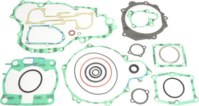ATHENA FULL GASKET SET YAMAHA PART# P400485850254 NEW