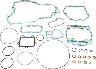 ATHENA FULL GASKET SET YZ250 99 PART# P400485850267 NEW