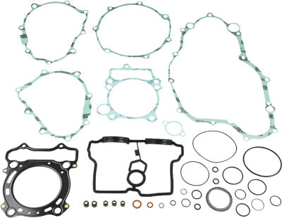 ATHENA FULL GASKET SET YZ250F 01-10 PART# P400485850039 NEW