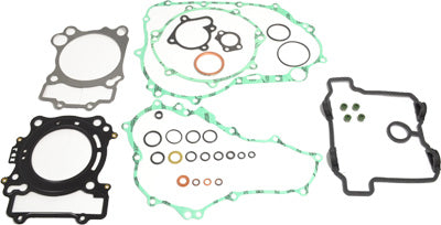 ATHENA COMPLETE GASKET KIT P400485850154