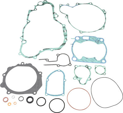 ATHENA COMPLETE GASKET KIT P400485850270