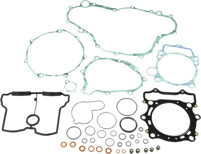ATHENA FULL GASKET SET YZ426 PART# P400485850029 NEW