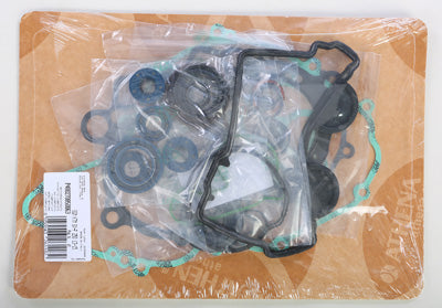ATHENA COMPLETE GASKET KIT PART# P400270850063 NEW