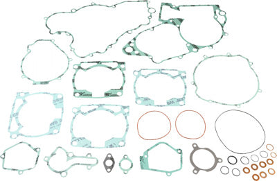 ATHENA FULL GASKET SET KTM 250/300 PART# P400270850220/1 NEW