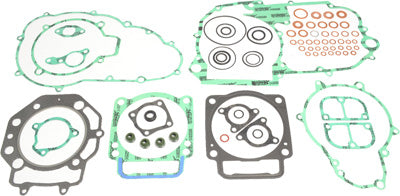 ATHENA COMPLETE GASKET KIT P400270850024