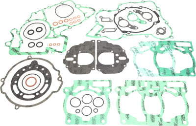 ATHENA FULL GASKET SET KTM PART# P400270850025 NEW