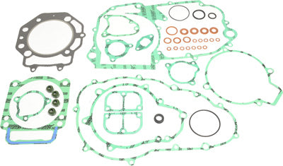 ATHENA COMPLETE GASKET KIT P400270850026