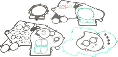 ATHENA FULL GASKET SET KTM PART# P400270850027 NEW