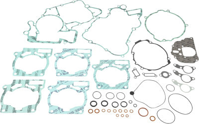 ATHENA FULL GASKET SET KTM PART# P400270850028 NEW