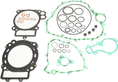 ATHENA COMPLETE GASKET KIT P400270870038