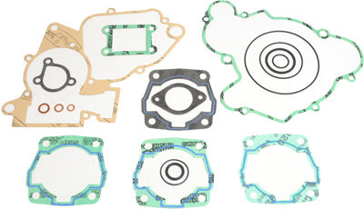 ATHENA COMPLETE GASKET KIT P400270850042