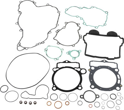 ATHENA COMPLETE GASKET KIT 350F ALL 11-12 PART# P400270850056 NEW