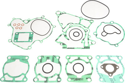 ATHENA COMPLETE GASKET KIT 50SX 09-12 PART# P400270850049 NEW
