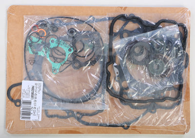 ATHENA COMPLETE GASKET KIT PART# P400270850071 NEW