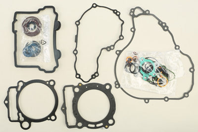 ATHENA COMPLETE GASKET KIT P400270900079