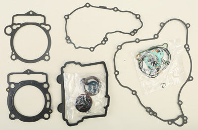 ATHENA COMPLETE GASKET KIT P400270900086