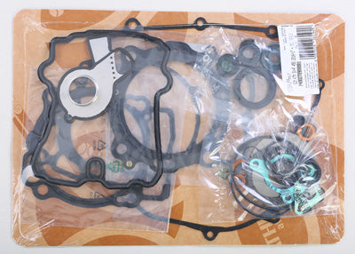 ATHENA COMPLETE GASKET KIT P400270900081