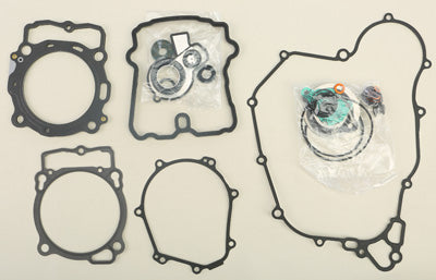 ATHENA COMPLETE GASKET KIT P400270900084