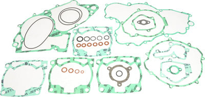 ATHENA FULL GASKET SET KTM360 95-98 PART# P400270850050 NEW