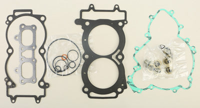 ATHENA COMPLETE GASKET KIT PART# P400427870021 NEW
