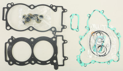 ATHENA COMPLETE GASKET KIT PART# P400427870022 NEW