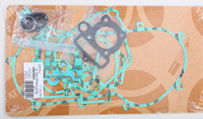 ATHENA 2014 Outlaw 90 COMPLETE GASKET KIT P400427850015 Polaris