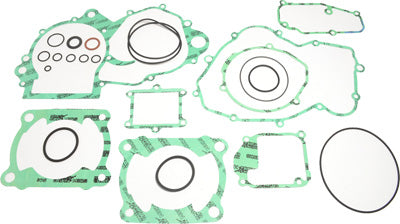 ATHENA FULL GASKET SET HUSQVARNA PART# P400220850252 NEW