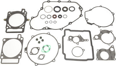 ATHENA FULL GASKET SET HUSQVARNA PART# P400220850263 NEW