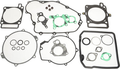 ATHENA FULL GASKET SET HUSQVARNA PART# P400220850264 NEW