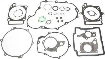 ATHENA FULL GASKET SET HUSQVARNA PART# P400220850265 NEW