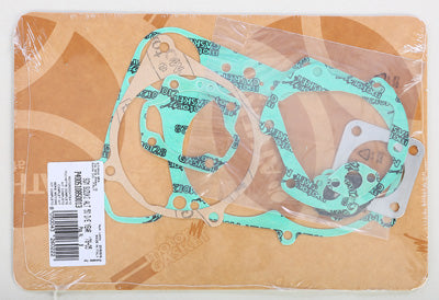 ATHENA Complete Gasket Kit PART NUMBER P400510850013