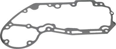 COMETIC CAM COVER GSKT H-D EVO SPORTSTER PART# C10029F1 NEW