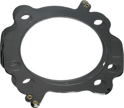 COMETIC HEAD GASKET FOR 103 ENGINE 4.000 .030 MLS PART# C10084-030 NEW