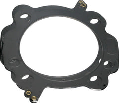 COMETIC HEAD GASKET FOR 103 ENGINE 4.000 .030 MLS PART# C10084-030 NEW
